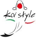 logo koistyle